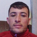 Rafiullahsaf9O from Oslo | Man | 25 years old | Capricorn