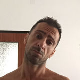 Mikybr from Bologna | Man | 40 years old | Sagittarius