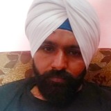 Satnam from Firozpur | Man | 36 years old | Pisces