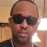 Stewartharrtx1 from Middletown | Man | 43 years old | Aquarius