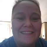 Bethjones from Valdosta | Woman | 46 years old | Gemini