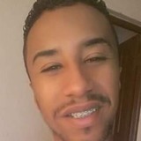 Julinho from Joao Neiva | Man | 30 years old | Aquarius