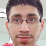 Martin from Guadalupe | Man | 27 years old | Aries
