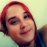 Jo from Eaton Rapids | Woman | 37 years old | Leo