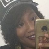 Kelly from Hortolandia | Woman | 28 years old | Cancer