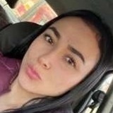 Lee from Temuco | Woman | 40 years old | Pisces