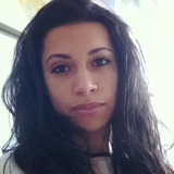 Priscilla from Amsterdam | Woman | 33 years old | Leo