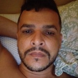 Ricardojulia6H from Flores | Man | 41 years old | Scorpio