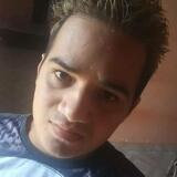 Idelsonsalemg from Novo Oriente | Man | 31 years old | Scorpio