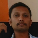 Vish from Hubli | Man | 40 years old | Pisces