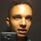 Bbeennjjaaro0T from Venado Tuerto | Man | 27 years old | Libra