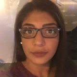 Luana from Basel | Woman | 34 years old | Taurus