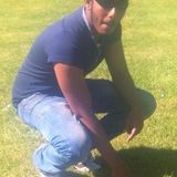 Tilow from Apeldoorn | Man | 31 years old | Leo