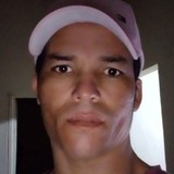 Gilmarcioperxl from Rio Bananal | Man | 45 years old | Virgo