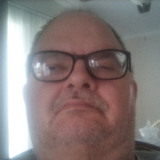 Hazeldaiseybnj from Knoxville | Man | 62 years old | Scorpio