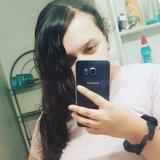 Nikki from Modesto | Woman | 22 years old | Aries