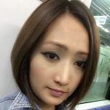 Applebella from Tokyo | Woman | 41 years old | Gemini