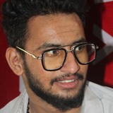 Delwincardozhz from Karkal | Man | 23 years old | Libra