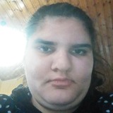 Xavler from Nicosia | Man | 37 years old | Aquarius