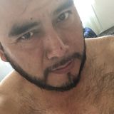 Jerry from Mexico | Man | 44 years old | Taurus