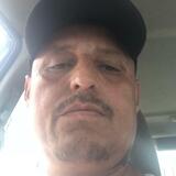 Lupe12D from Villa Frontera | Man | 48 years old | Leo