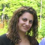 Maliah from Marinette | Woman | 31 years old | Taurus