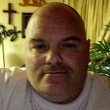 Ryanh70O from Medford | Man | 48 years old | Libra