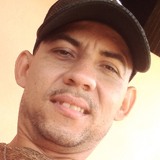 Thiagosoareskb from Guarabira | Man | 31 years old | Sagittarius
