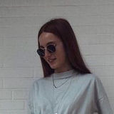 Ioroma from Bucharest | Woman | 27 years old | Capricorn