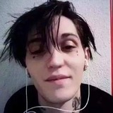 Perachiad4V from Effretikon | Man | 42 years old | Libra