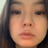 Nina from Fukuoka-shi | Woman | 26 years old | Scorpio