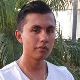 Fabis from Zapopan2 | Man | 26 years old | Capricorn