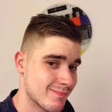 Sander from Aalborg | Man | 36 years old | Virgo