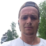 Sindre from Gjøvik | Man | 33 years old | Taurus