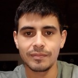 Germancarriu2 from Villa Canas | Man | 36 years old | Taurus