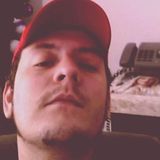 Sauloveiga from Zhabinka | Man | 44 years old | Libra