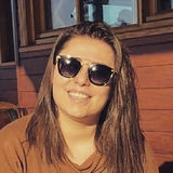 Meri from Trabzon | Woman | 34 years old | Aquarius