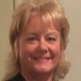 Mitaf19 from Fremont | Woman | 56 years old | Aquarius