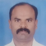 Bhaiyapur72 from Kottayam | Man | 49 years old | Capricorn