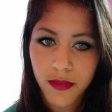 Vivi from Pirapora | Woman | 27 years old | Pisces