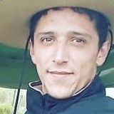 Tito from San Carlos | Man | 32 years old | Virgo