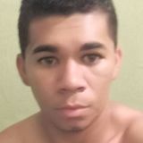 Neilton from Cerqueira Cesar | Man | 31 years old | Sagittarius