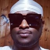 Imehmoses90 from Fano | Man | 39 years old | Scorpio