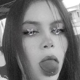Vaah from Divinopolis | Woman | 29 years old | Scorpio