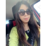 Shirley from China | Woman | 39 years old | Capricorn