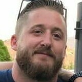 Mghansenmb from Canyon Country | Man | 37 years old | Aries