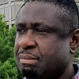 Boakyethomaskl from Brampton | Man | 53 years old | Aries