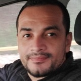 Jomanu18Nq from Medellin | Man | 44 years old | Sagittarius