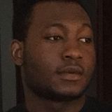 Berrylove from Apeldoorn | Man | 33 years old | Gemini