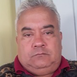 Adairmariai1 from Estancia Velha | Man | 68 years old | Capricorn
